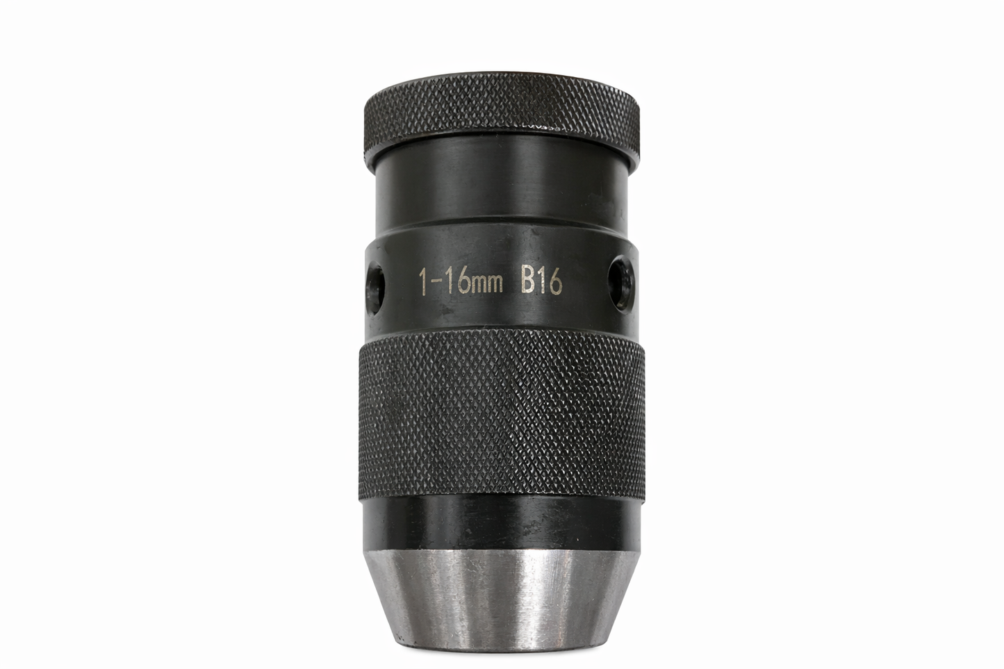 Mašinski futer konus B16 za stone bušilice i strugove – Prihvat burgija 1-16mm (AA-1)