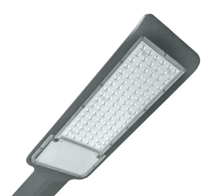 LED ulična svetiljka 100W 6500K IP65 (R-1)