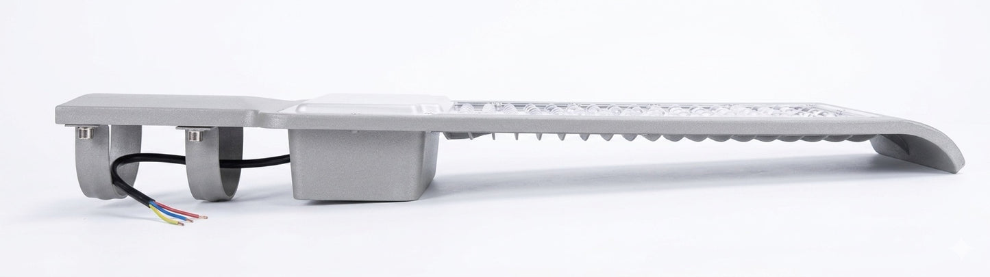 LED ulična svetiljka 200W IP65 (R-1)