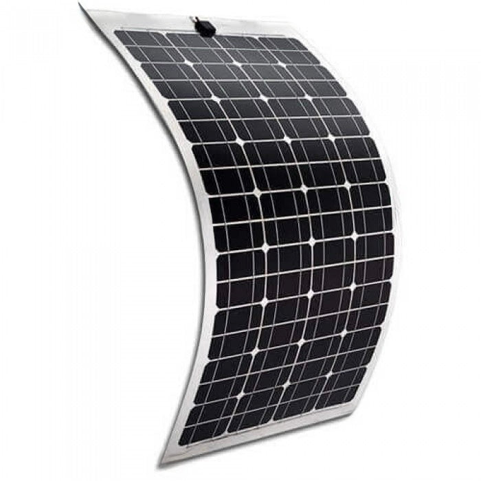Savitljivi solarni panel 300W (SO-1)