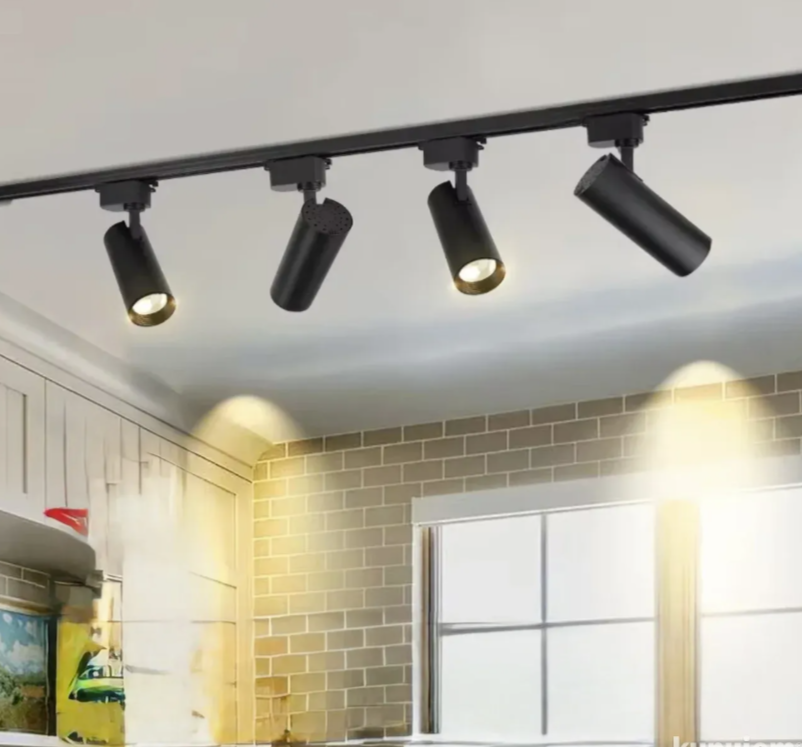 LED sinski reflektor 30W 4000K (R-1)