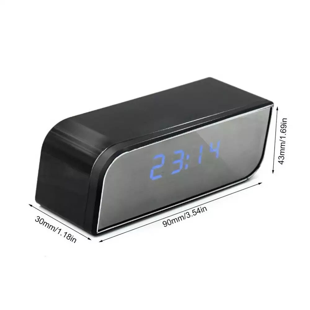 103 - Sat WiFi IP kamera 2mpx (VN-1)