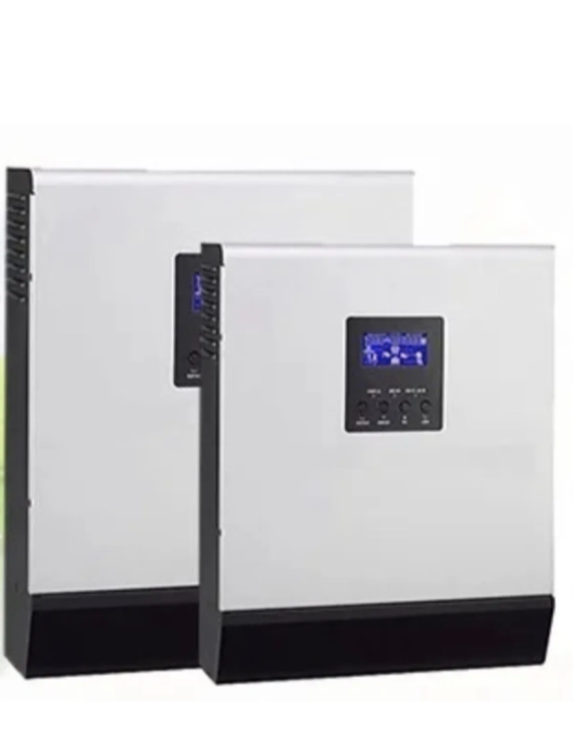 Hibridni solarni inverter 3KVA 2400W (SO-1)