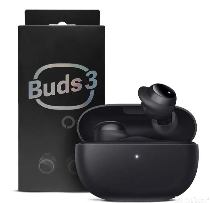 Bežične Bluetooth bubice – Redmi Buds 3 Lite replika (Z-1)
