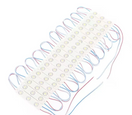 LED moduli 220 V za reklame i svetleće kutije – 20 komada — slika 1