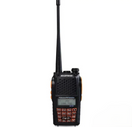 Baofeng UV-6R Dual Band radio stanica sa dometom do 10km — slika 1