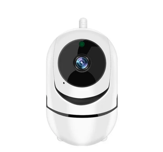 016 - Pingvin rotirajuča PTZ WiFi kamera 8mpx (VN-1)