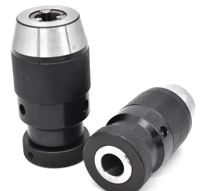 Mašinski futrola konus B16 za stone bušilice i strugove – Prihvat burgija 1-13mm (AA-1)