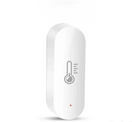 Wi-Fi senzor temperature i vlažnosti Tuya — slika 1