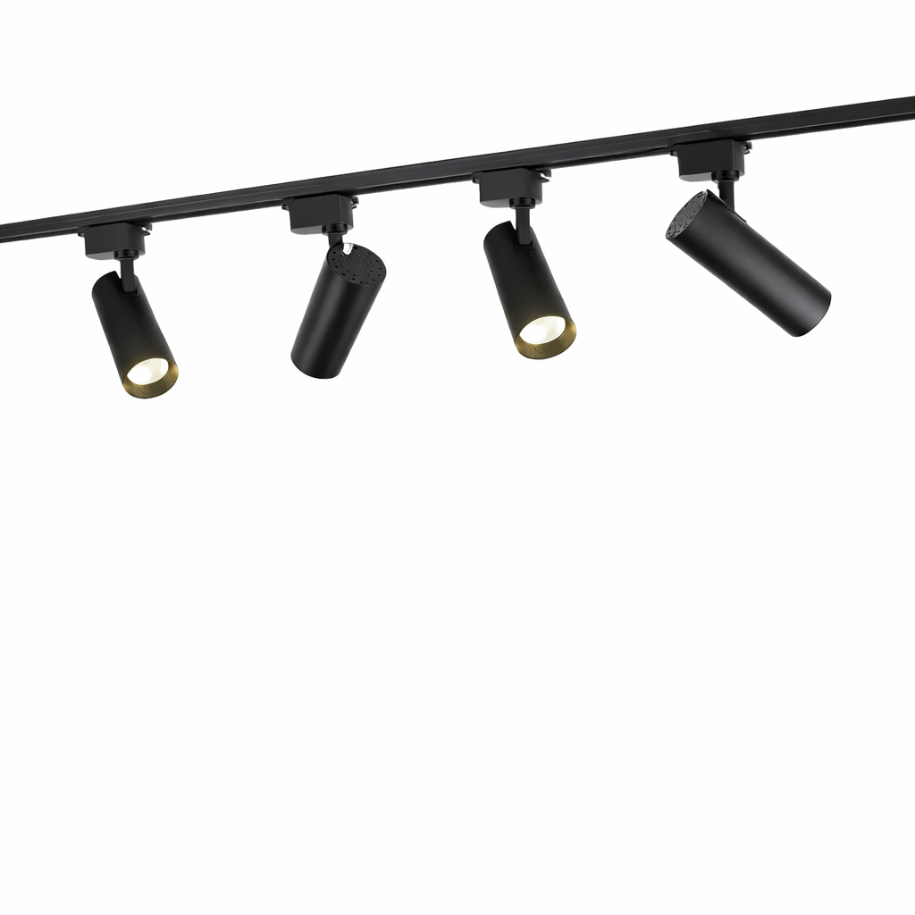 LED sinski reflektor 30W 4000K (R-1)