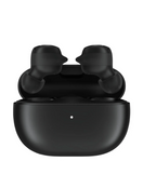 Bežične Bluetooth bubice – Redmi Buds 3 Lite replika — slika 1