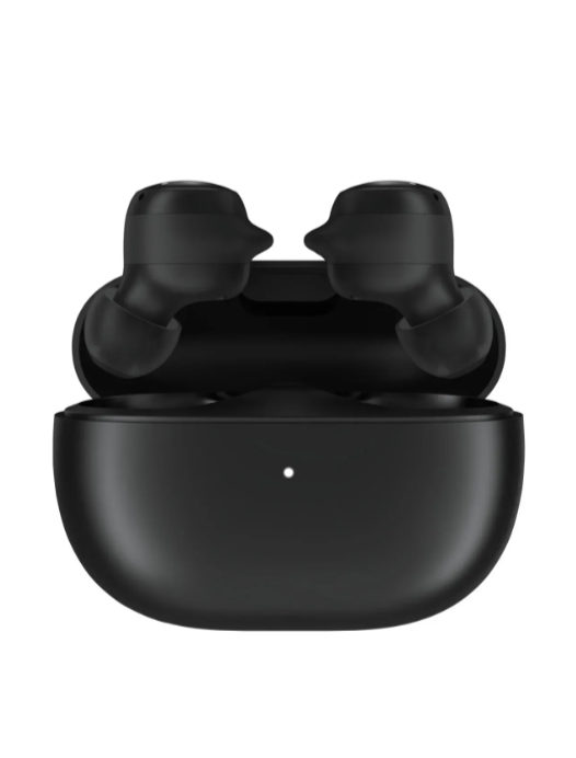 Bežične Bluetooth bubice – Redmi Buds 3 Lite replika (Z-1)