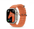 T900 Ultra pametni sat 49 mm sa Bluetooth pozivanjem — slika 6