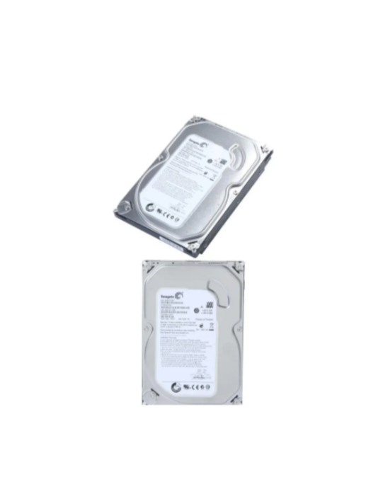 Seagate 1TB 3.5″ SATA hard disk – ST31000322CS (VN-1)