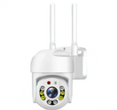 5G PTZ Wi-Fi Pametna Kamera 1080p 8 MP — slika 1
