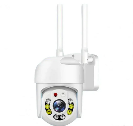 038 - 5G PTZ WiFi Pametna Kamera 1080p 8MP (VN-1)