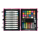Kompletan art set 82 dela za decu i odrasle — slika 3