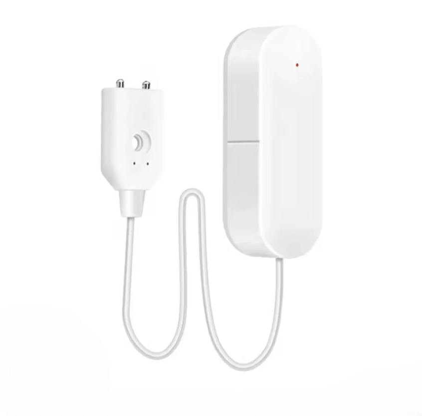 WiFi detektor curenja vode Tuya (A-1)
