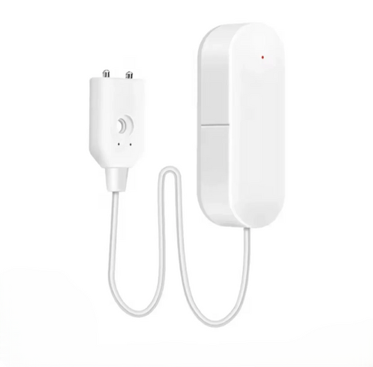WiFi detektor curenja vode Tuya (A-1)