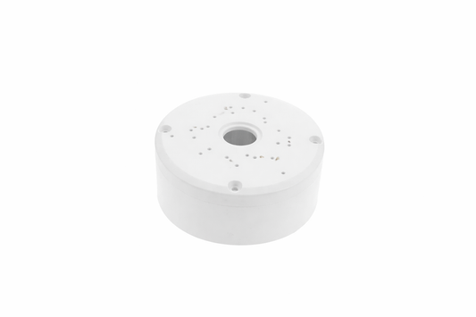 Plastična vodootporna dozna za kamere – ABS 120 mm (VN-1)