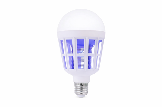 LED sijalica protiv komaraca i insekata 15W (R-1)