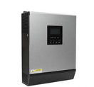 Hibridni solarni inverter 3KVA 2400 W — slika 1
