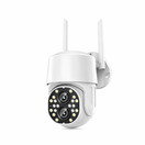 PTZ Wi-Fi IP kamera 12 MP sa 15x zoomom i dva objektiva — slika 1