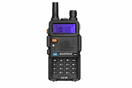 Baofeng UV-5R PLUS 15 W dual band radio stanica — slika 1
