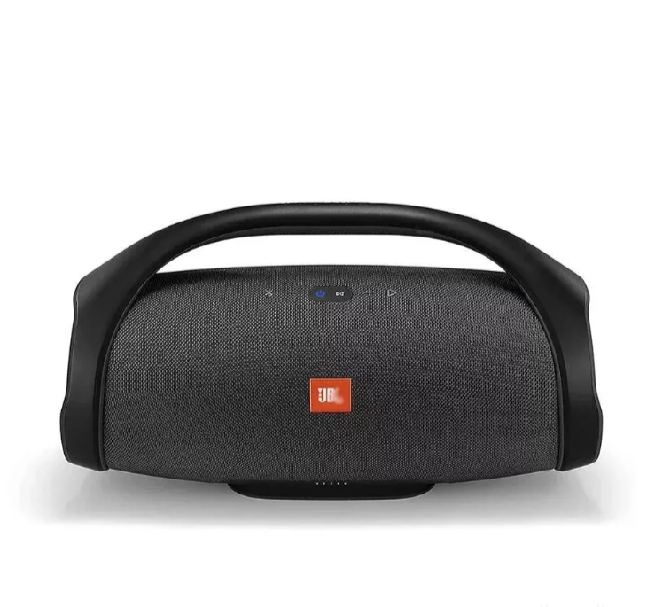 Bluetooth zvučnik JBL Boombox 2 (Z-1)