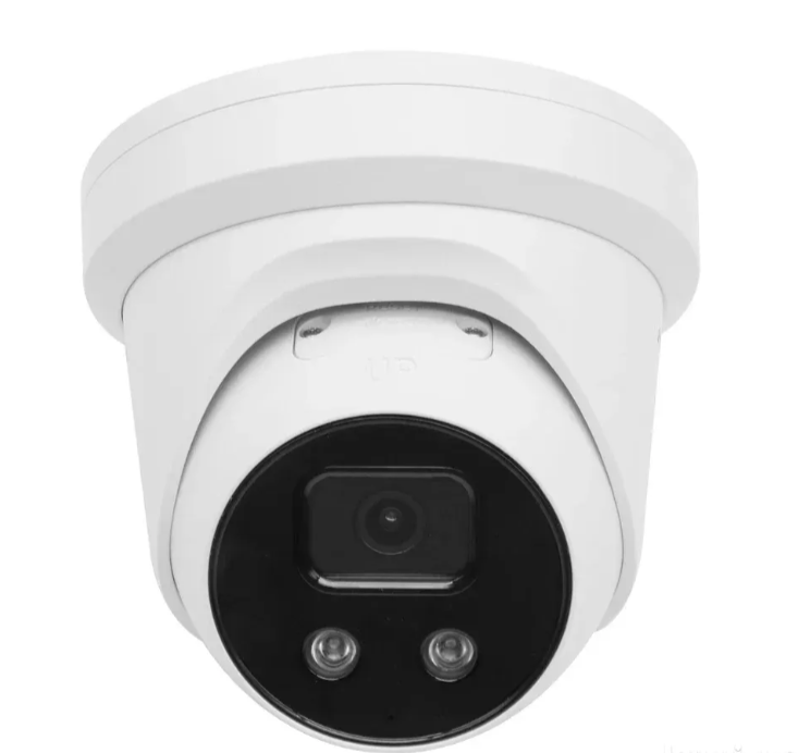 028 - DOME Fiksna Unutrašnja WiFi Kamera 12MP (VN-1)
