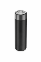 Mini USB punjivi električni brijač — slika 1