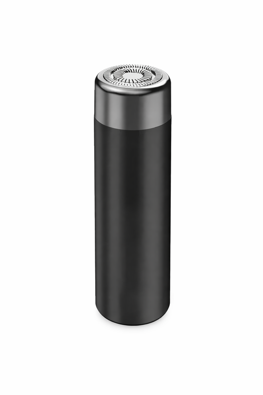 Mini USB punjivi električni brijač (N-1)