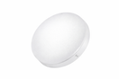 LED panel nadgradni 48 W – izuzetno svetao “Riblje oko” — slika 1