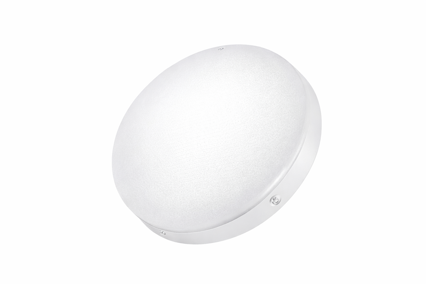 LED panel nadgradni 48W – izuzetno svetao “Riblje oko” (R-1)