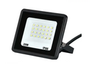 LED reflektor 20 W IP vodootporan 220 V — slika 2