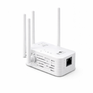 Bežični Wi-Fi ripiter 2.4G 5G pojačivač signala do 1200 Mbps — slika 1