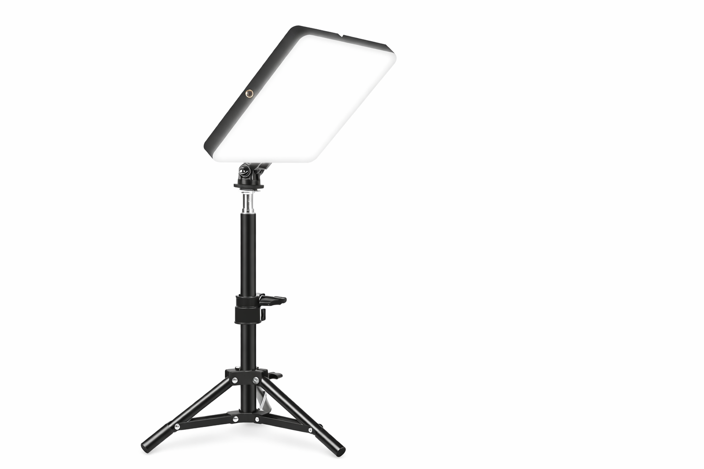 LED panel 23x16cm za studio sa tripod stalkom (R-1)