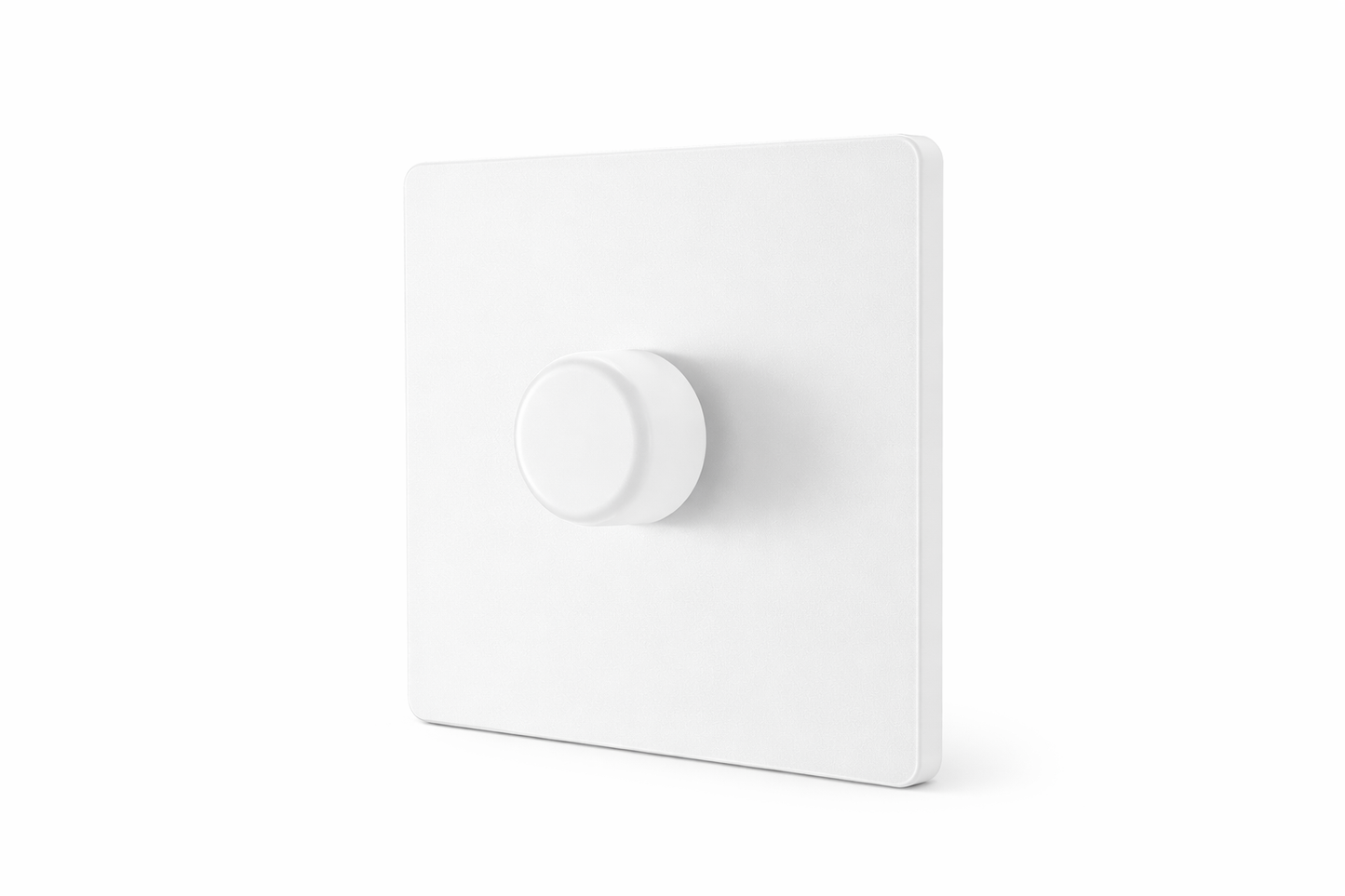 LED dimmer prekidač 220V 15-80W za regulaciju osvetljenja (LT-1)