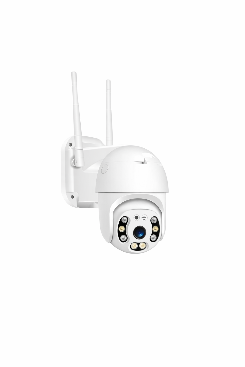 047 - WiFi IP PTZ Kamera A6 12MP sa Autotracking Funkcijom (VN-1)