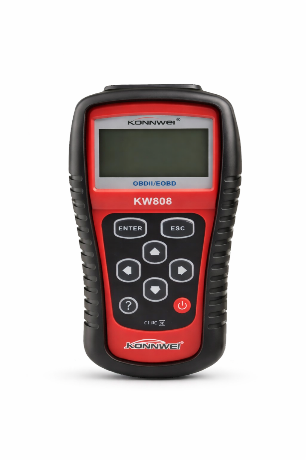 Auto dijagnostika OBD2 skener sa svim test modovima (AO-1)