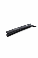 Keramička presa Gemei GM-401 60 W — slika 1