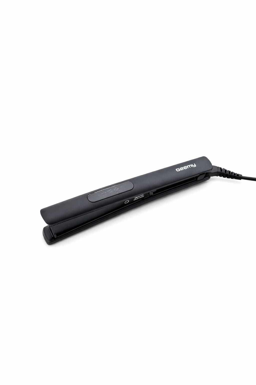 Keramička presa Gemei GM-401 60W (N-1)