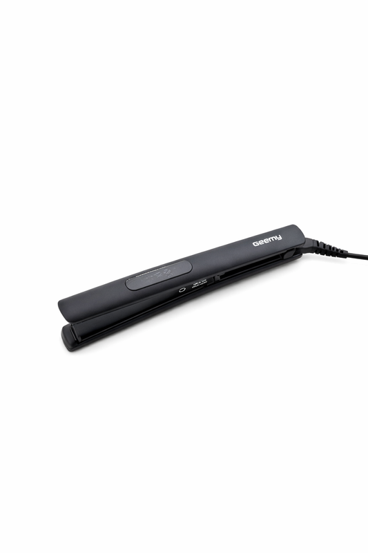 Keramička presa Gemei GM-401 60W (N-1)