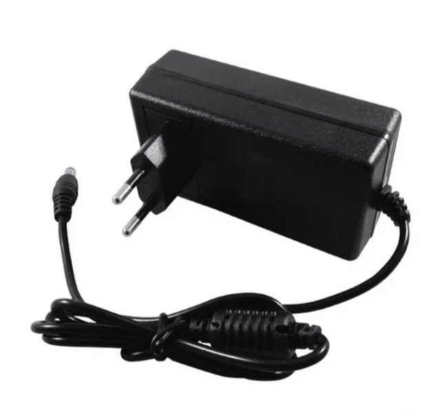 Punjač za Li-ion baterije 9 V 4.5A 40 W