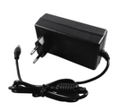 Punjač za Li-ion baterije 9 V 4.5A 40 W — slika 1
