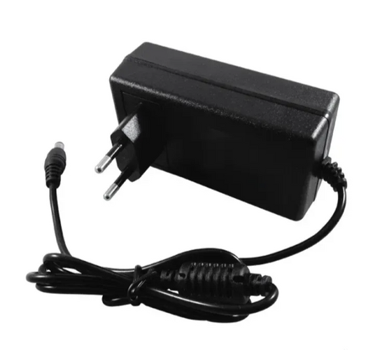 Punjač za Li-ion baterije 9V 4.5A 40W (NP-1)