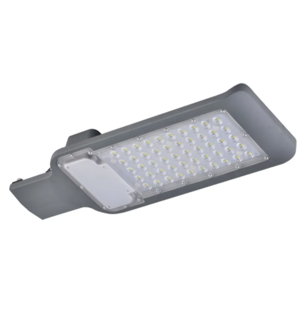 LED ulična svetiljka 100W 6500K IP65 (R-1)