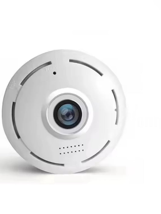 Mini WiFi kamera 360° 3MP (VN-1)