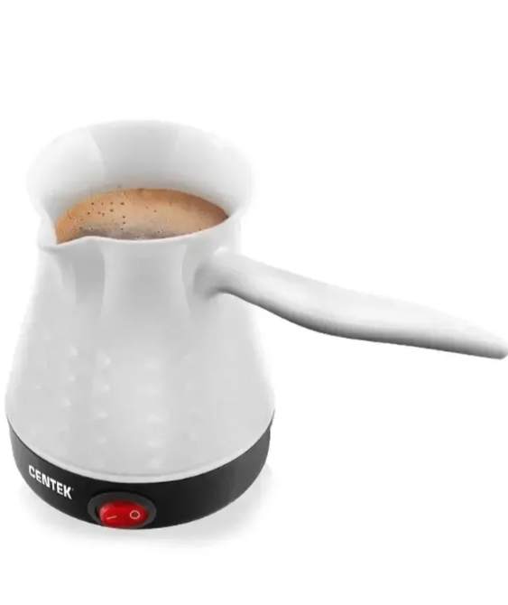 Električna džezva za kafu 500ml (K-1)