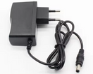 NAPAJANJE DC 5 V 1A za internet modem — slika 1